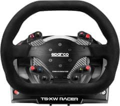 Thrustmaster TS-XW Racer (Xbox ONE, Xbox saries, PC) (4460157)