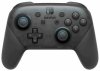 Switch Pro Controller (SWITCH) (NSP140)