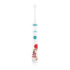 ETA elektrická zubná kefka Sonetic Kids 0706 90000, nabíjacia