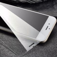 MG 9H ochranné sklo na iPhone 13 Pro Max / iPhone 14 Plus