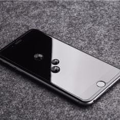 MG 9H ochranné sklo na iPhone 13 Pro Max / iPhone 14 Plus