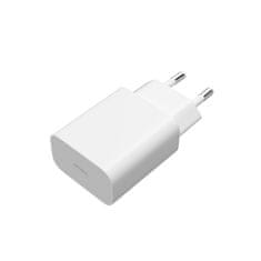 Xiaomi 20 W charger (Type-C) 31569