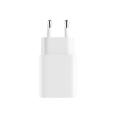 Xiaomi 20 W charger (Type-C) 31569