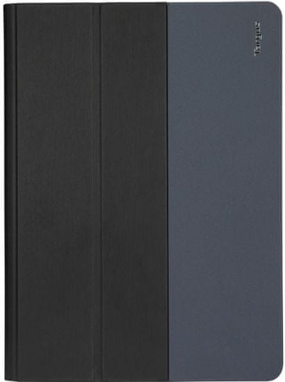 Targus Universal Fit n Grip 9-10.5" Rotating Case Black (THZ789GL)
