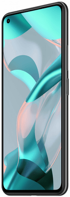 Xiaomi Mi 11 Lite 5G výkonný telefón bezrámový AMOLED displej Gorilla Glass 6 8j-adrový procesor Qualcomm Snapdragon 780G trojnásobný fotoaparát 4250mAh rýchlonabíjanie 33W Quick Charge 4+ Android 11 MIUI 12 Bluetooth 5.2 NFC reverzné dobíjanie ľahký telefón 5G sieť 4K video 90 Hz obnovovacia frekvencia ultraširokouhlý makro HDR10+