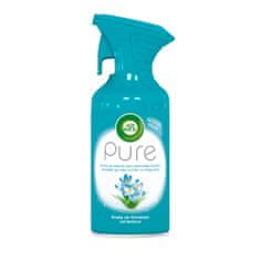 Air wick Spray Pure Svieži vánok 250 ml