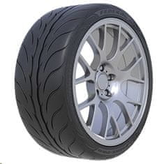 Federal 255/40R17 98W FEDERAL 595 RS-PRO XL COMPETITION ONLY