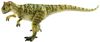 Bullyland Allosaurus 61450
