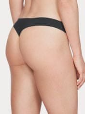 Under Armour Tanga PS Thong 3Pack -BLK XL