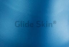 Cressi Pánsky neoprénový oblek Free 3,5 mm modrá M