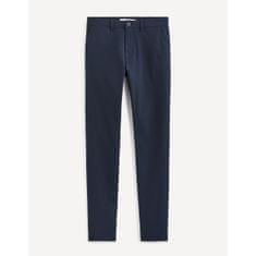 Celio Nohavice Tocharles 38/34