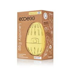 Ecoegg Pracie vajíčko bez vône - na 70 pracích cyklov