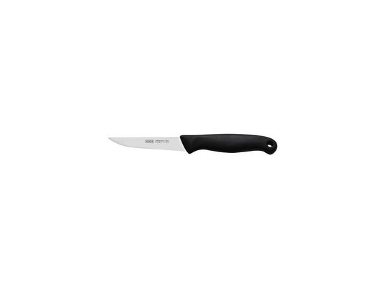 KDS 1046 nôž kuchynský hornošpicatý 4