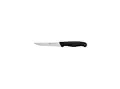 KDS 1056 nôž kuchynský hornošpicatý 5