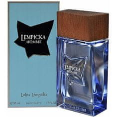 Lempicka Homme - EDT 100 ml