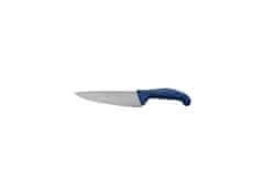 KDS 2642 nôž mäsiarsky porcovací 8
