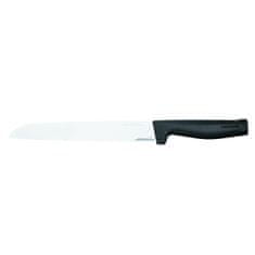 FISKARS Nôž na pečivo Hard Edge 22 cm