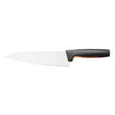 FISKARS Nôž veľký kuchársky Functional Form 21 cm