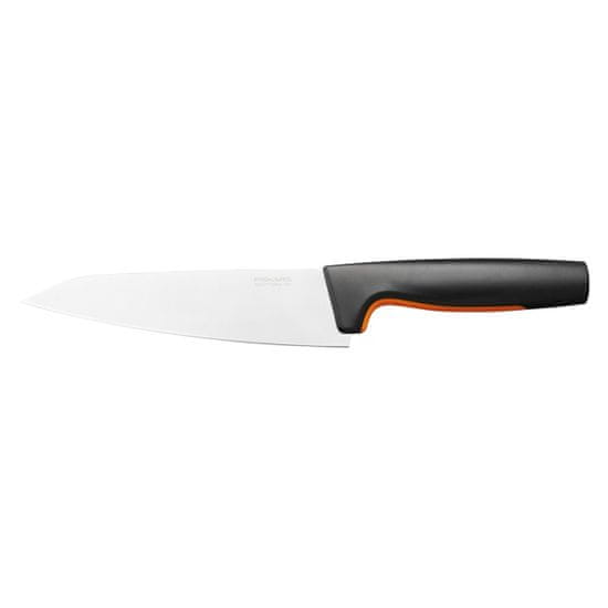 Nôž strednej kuchársky Functional Form 17 cm