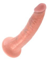 King Cock Pipedream King Cock 7″ (18 cm)