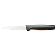 FISKARS Nôž lúpací Functional Form 8 cm
