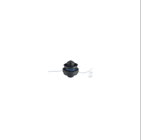 RYOBI RAC121 žacia hlava k sieťovému krovinorezu s 1.5mm strunou