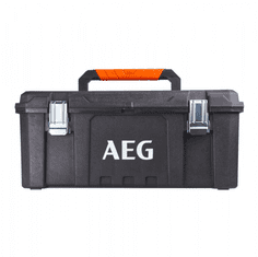 AEG AEG26TB 37L Box na náradie