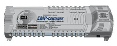 sapro Multiswitch EMP MS9/16EIA-6 multiprepínač