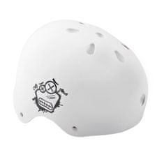 helma na skateboard Fuel - L