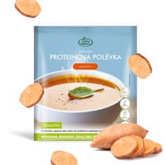 Good Nature Proteínová batátový polievka na chudnutie 55 g