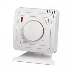 Elektrobock BT012 Bezdrôtový termostat