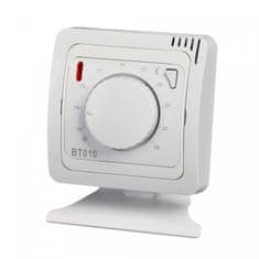 Elektrobock BT010 Bezdrôtový termostat