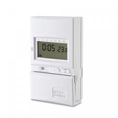 Elektrobock BT21 Bezdrôtový termostat