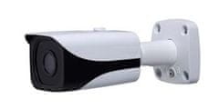 DI-WAY DI-WAY HDCVI IR Smart Bullet kamera 1/3" 1Mpixel, 3,6mm