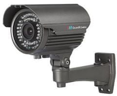 DI-WAY DI-WAY HDCVI IR Bullet kamera, 720p, 2.8-12mm, 40m