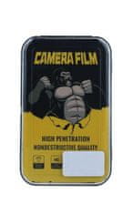 TopQ Tvrdené sklo Gorilla na zadný fotoaparát Realme 9 5G 75195