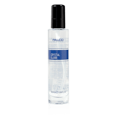 Palco Hydratačné sérum na vlasy Hairstyle Crystal Elixir 100 ml