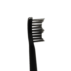 BMK Kompatibilné hlavice s aktívnym uhlím k zubným kefkám Philips Sonicare ProResults HX6014 - 4 ks