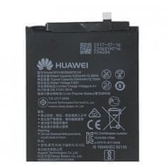 Huawei Honor HB356687ECW Batéria 3340mAh Li-Pol (Bulk)