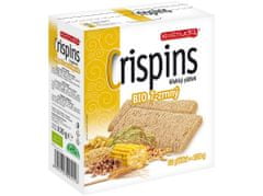Cerea Bio Crispins 7-zrnný plátok 100g
