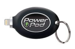 CoolCeny Mini prenosná powerbanka - Power Pod 800 mAh