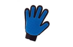CoolCeny Vyčesávacie rukavice na srsť - True Touch