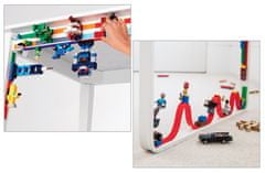 CoolCeny LEGO páska – otvorte celkom nové možnosti