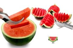 CoolCeny Krájač melóna - Angurello - skvelý pomocník do vašej kuchyne