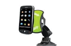 CoolCeny Univerzálny držiak telefónu či navigácie do automobilu