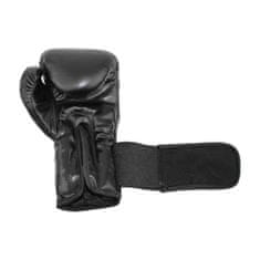 boxovacie rukavice TG12