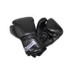 Master boxovacie rukavice TG12