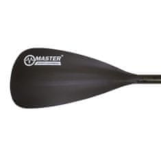 Master pádlo pre paddleboard Standard