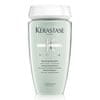 Upokojujúci šampón pre mastné vlasy Specifique (Bain Divalent) (Objem 250 ml)