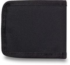 Dakine Peněženka Transfer Wallet 10003588-W22 Black